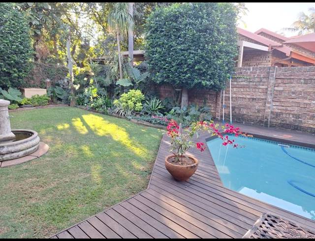 3 BEDROOM HOUSE FOR SALE IN MONTANA